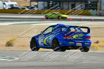 media/Nov-02-2025-Speed Ventures (Sun) [[c948a89870]]/Yellow/Session 2/